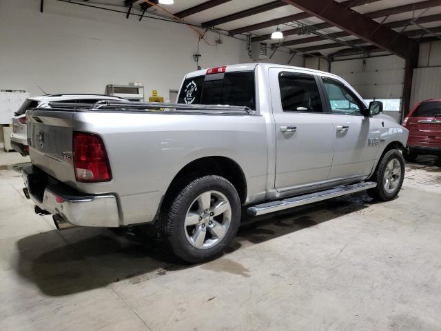 Image 3 of 2015 RAM 1500 SLT 2015 with VIN 1C6RR7LT9FS509200