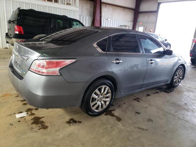 Изображение 3 2014 NISSAN ALTIMA 2.5 2014 с VIN 1N4AL3AP2EN340310