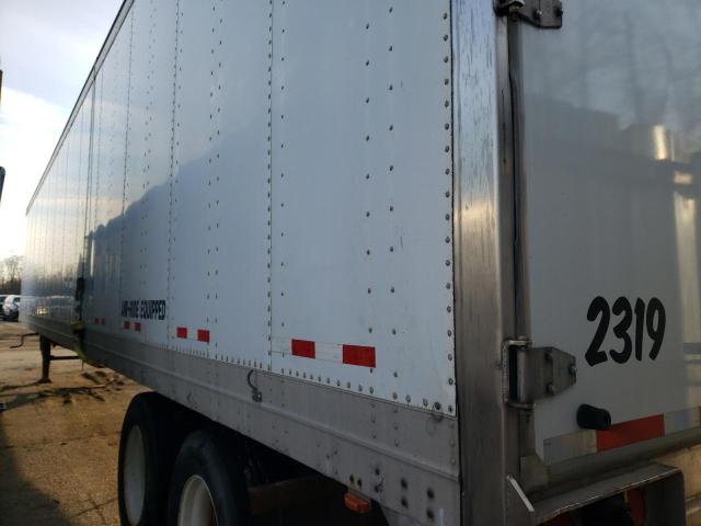 Изображение 3 2005 GRAT TRAILER 2005 с VIN 1GRAA06225B707354