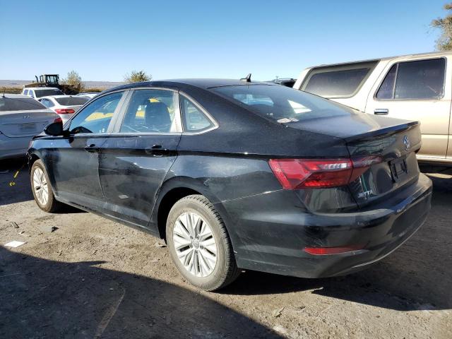 Image 2 of 2020 VOLKSWAGEN JETTA S 2020 with VIN 3VWCB7BU6LM066065
