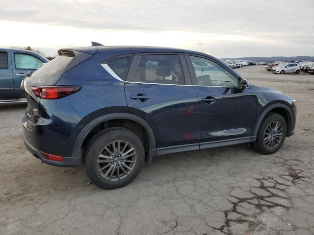 Изображение 3 2019 MAZDA CX-5 TOURING 2019 с VIN JM3KFBCM5K0526135