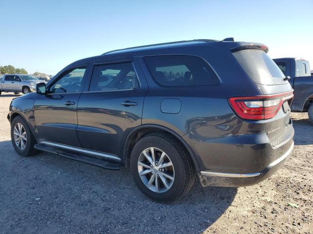 Изображение 2 2014 DODGE DURANGO LIMITED 2014 с VIN 1C4RDHDG4EC522167