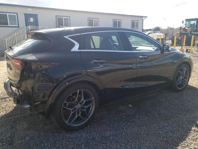 Изображение 3 2017 INFINITI QX30 BASE 2017 с VIN SJKCH5CP0HA026158