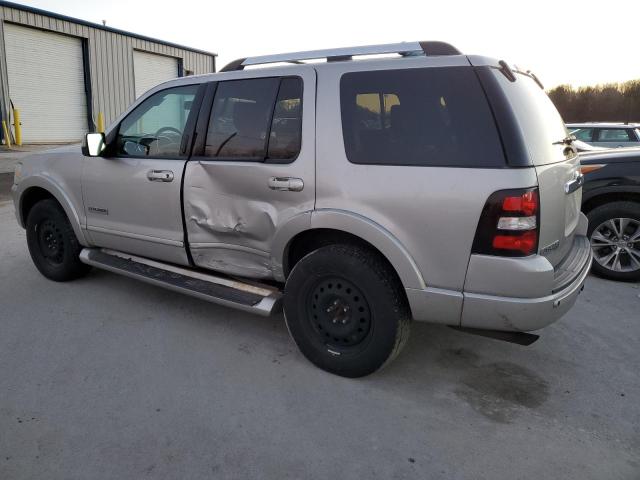 Obraz 2 z 2006 FORD EXPLORER LIMITED 2006 z VIN 1FMEU75826UA60974