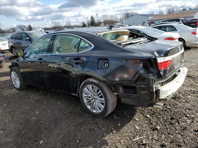 Image 2 of 2013 LEXUS ES 350 2013 with VIN JTHBK1GG7D2054965