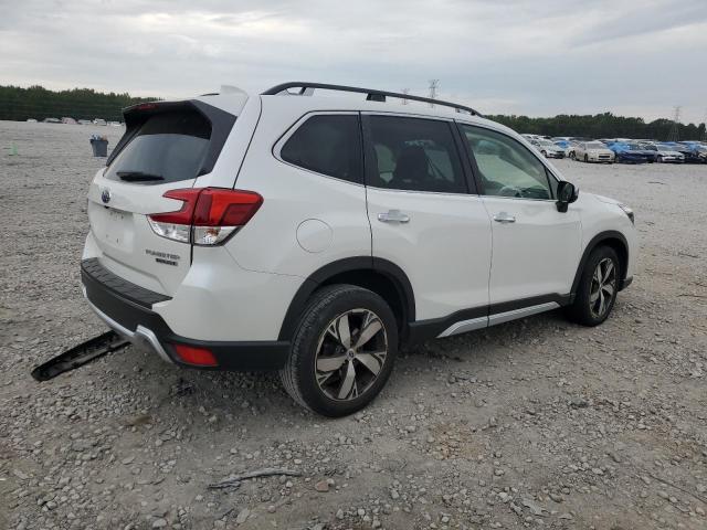 Obraz 3 z 2019 SUBARU FORESTER TOURING 2019 z VIN JF2SKAWC5KH542775