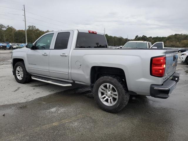 Obraz 2 z 2018 CHEVROLET SILVERADO C1500 LT 2018 z VIN 1GCRCREH1JZ151749
