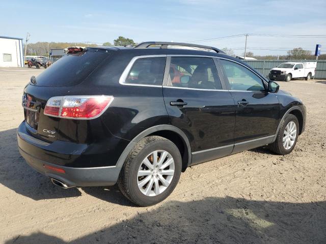 Obraz 3 z 2010 MAZDA CX-9  2010 z VIN JM3TB3MV5A0212254