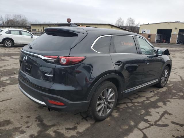 Obraz 3 z 2023 MAZDA CX-9 GRAND TOURING 2023 z VIN JM3TCBDY8P0634268