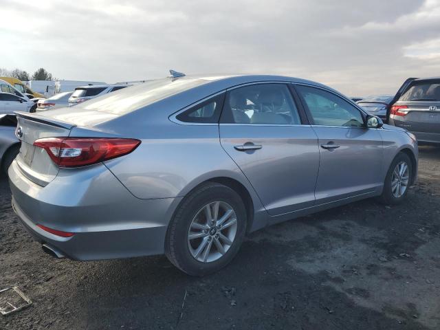 Изображение 3 2017 HYUNDAI SONATA SE 2017 с VIN 5NPE24AF3HH546963