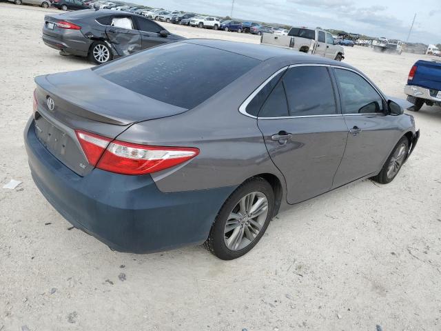 Obraz 3 z 2016 TOYOTA CAMRY LE 2016 z VIN 4T1BF1FK4GU127659