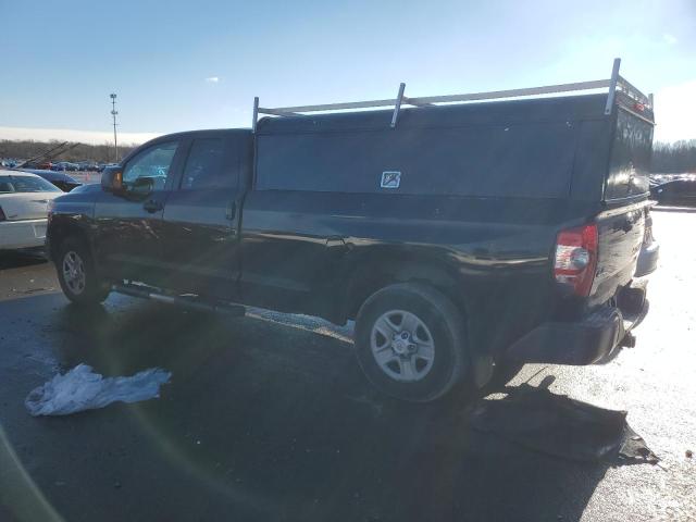 Obraz 2 z 2016 TOYOTA TUNDRA DOUBLE CAB SR/SR5 2016 z VIN 5TFCY5F18GX019996