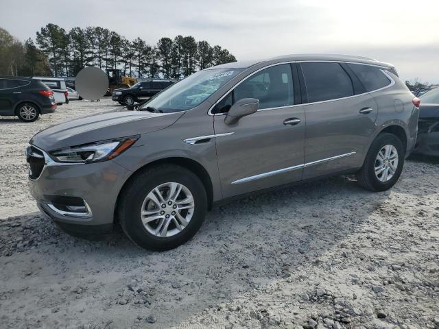 Obraz 2019 BUICK ENCLAVE  2019