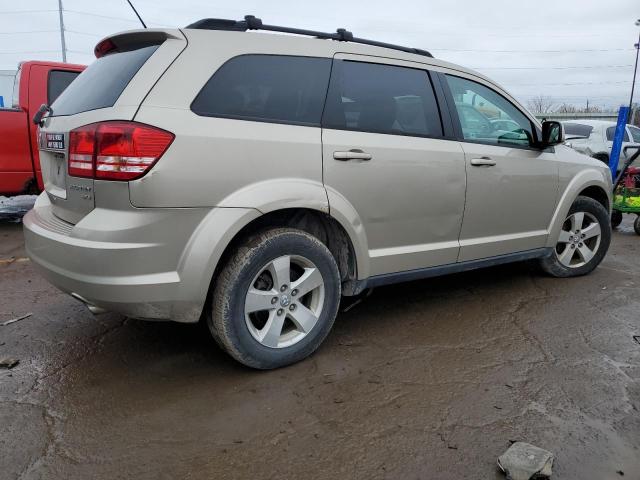 Изображение 3 2009 DODGE JOURNEY SXT 2009 с VIN 3D4GG57V59T558955