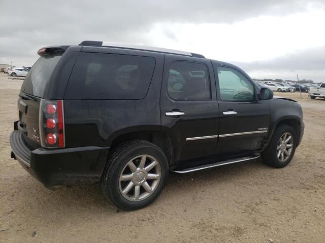 Image 3 of 2012 GMC YUKON DENALI 2012 with VIN 1GKS2EEF5CR124010