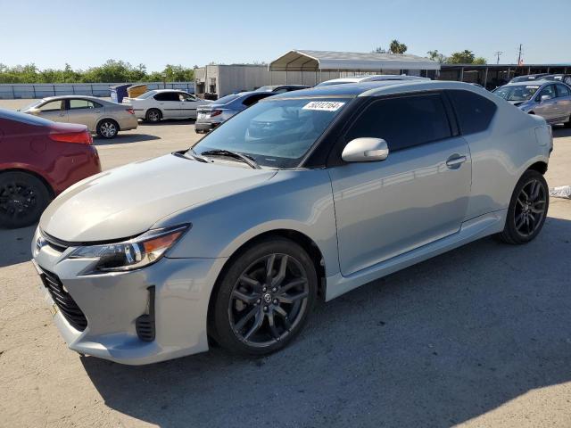 Obraz 2014 TOYOTA SCION TC  2014