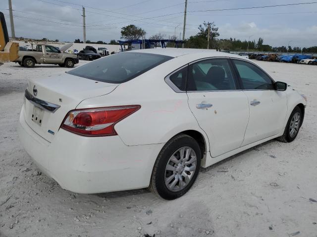 Изображение 3 2013 NISSAN ALTIMA 2.5 2013 с VIN 1N4AL3AP8DC206069