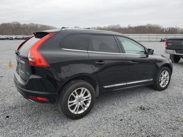Изображение 3 2015 VOLVO XC60 T5 PREMIER 2015 с VIN YV440MDK9F2709105