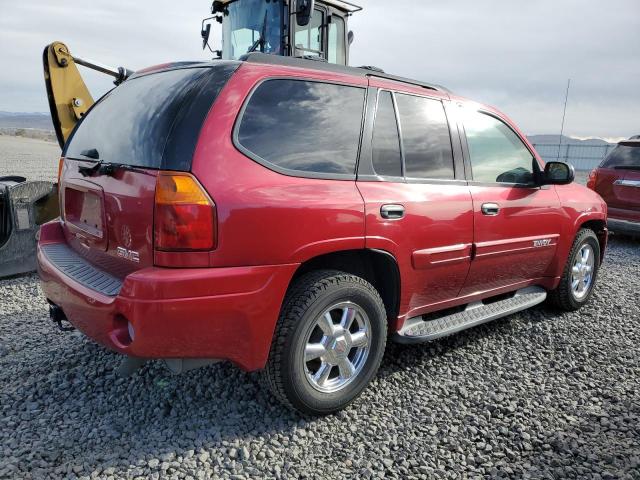Image 3 of 2003 GMC ENVOY  2003 with VIN 1GKDT13S232340727