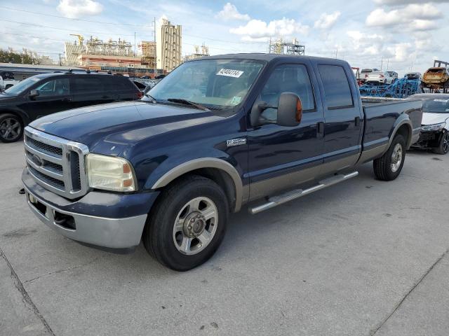 Изображение 2006 FORD F250 SUPER DUTY 2006