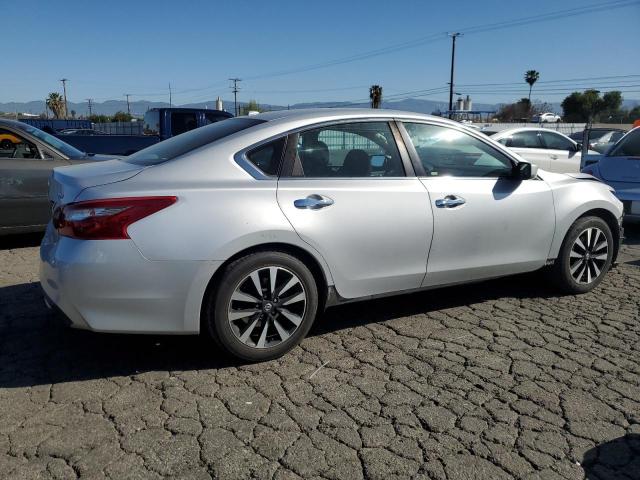 Изображение 3 2018 NISSAN ALTIMA 2.5 2018 с VIN 1N4AL3AP5JC235329