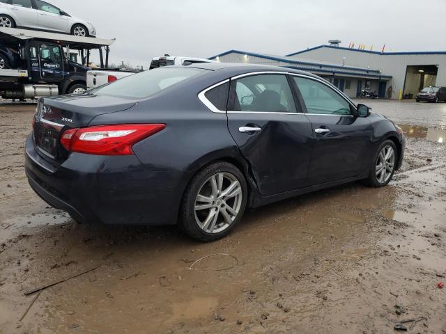 Obraz 3 z 2016 NISSAN ALTIMA 3.5SL 2016 z VIN 1N4BL3AP2GC128591