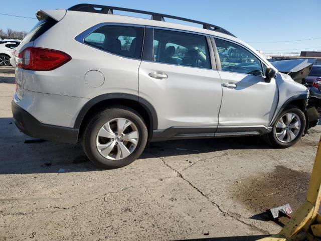 Image 3 of 2019 SUBARU ASCENT  2019 with VIN 4S4WMAAD1K3457841