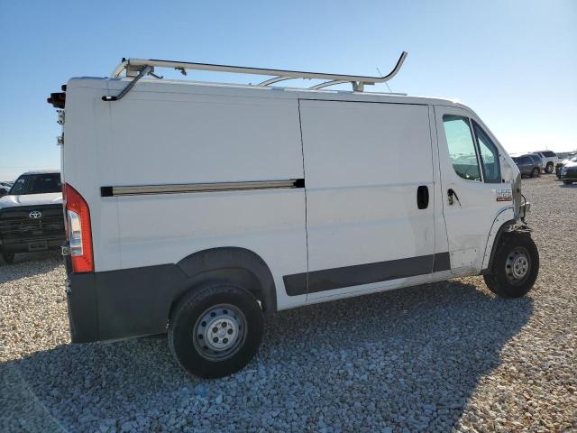 Изображение 3 2014 RAM PROMASTER 1500 1500 STANDARD 2014 с VIN 3C6TRVAG5EE108874
