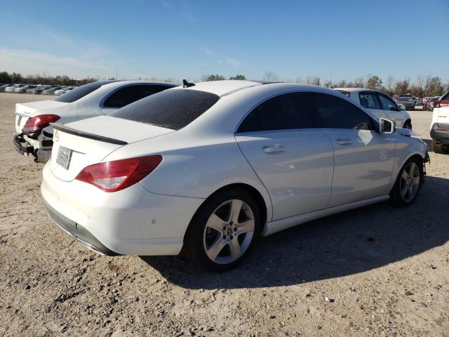 Obraz 3 z 2018 MERCEDES-BENZ CLA 250 2018 z VIN WDDSJ4EB1JN645564