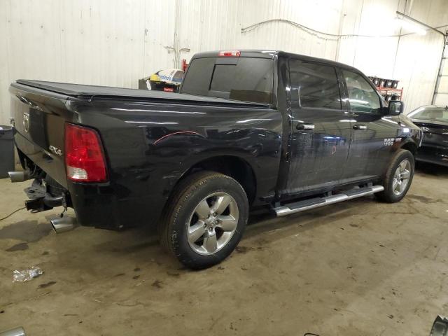 Изображение 3 2018 RAM 1500 SLT 2018 с VIN 3C6RR7LT1JG265980