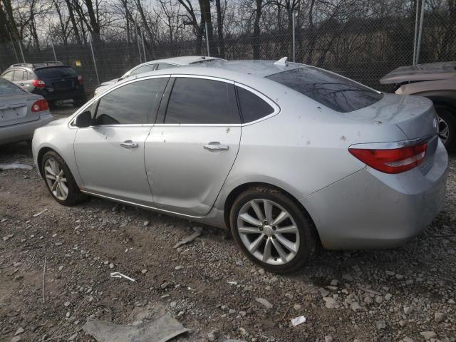 Obraz 2 z 2013 BUICK VERANO  2013 z VIN 1G4PS5SK9D4161333