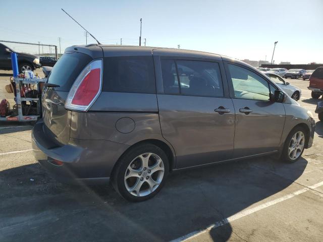Image 3 of 2010 Mazda 5 2010 with VIN JM1CR2WL3A0373230