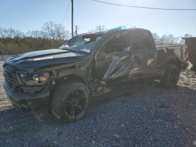 Изображение 2021 RAM 1500 BIG HORN/LONE STAR 2021