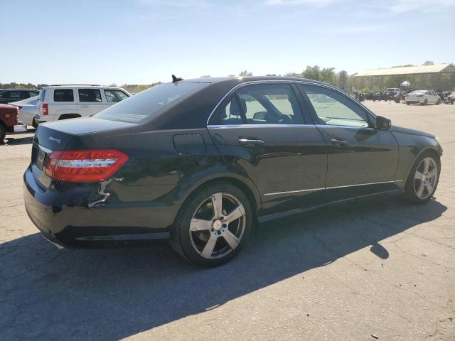 Obraz 3 z 2010 MERCEDES-BENZ E 350 2010 z VIN WDDHF5GB5AA219706