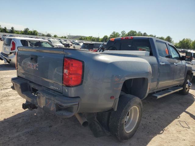 Obraz 3 z 2016 GMC SIERRA K3500 DENALI 2016 z VIN 1GT42YE8XGF116953