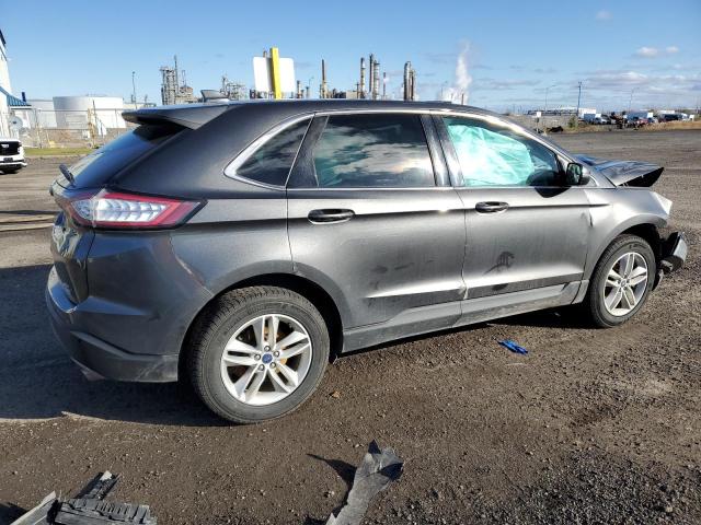 Obraz 3 z 2016 FORD EDGE SEL 2016 z VIN 2FMPK4J95GBB08048