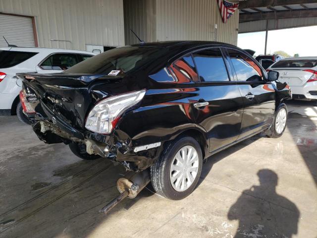Изображение 3 2019 NISSAN VERSA S 2019 с VIN 3N1CN7AP3KL806975