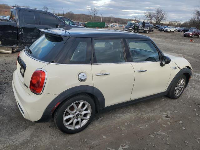 Obraz 3 z 2015 MINI COOPER S 2015 z VIN WMWXU3C5XF2B58841