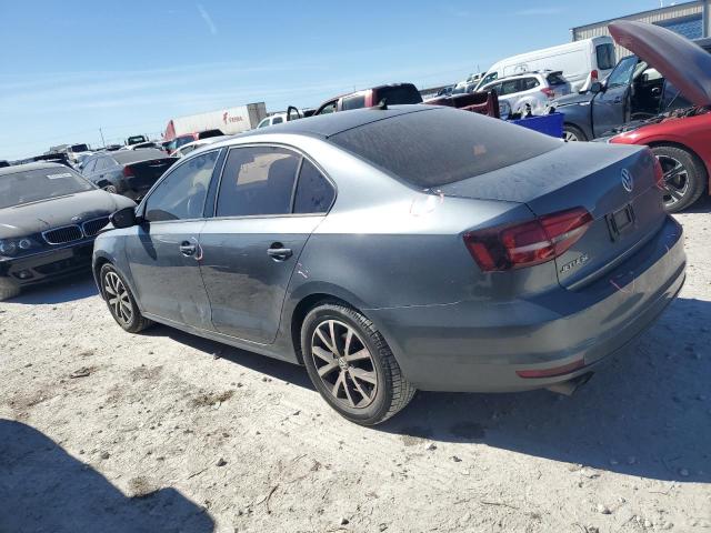 Obraz 2 z 2016 VOLKSWAGEN JETTA SE 2016 z VIN 3VWD67AJ9GM317800