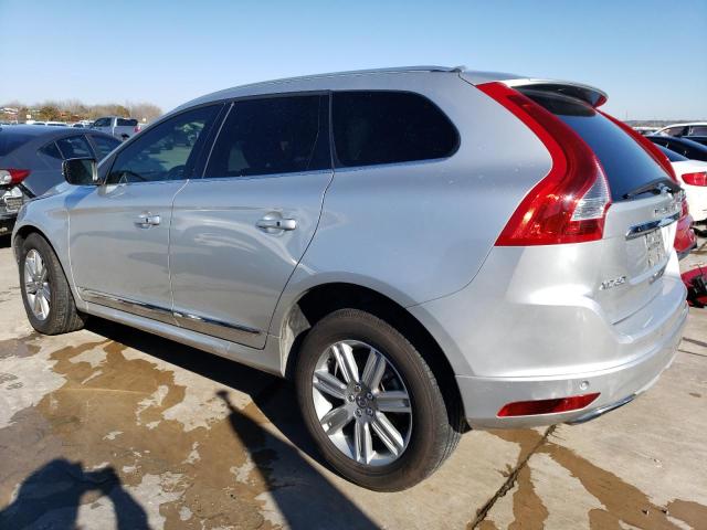 Obraz 2 z 2017 VOLVO XC60 T5 INSCRIPTION 2017 z VIN YV440MDU9H2087108
