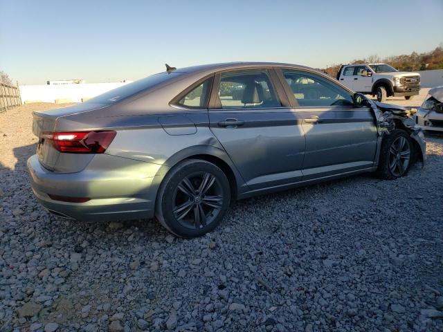 Obraz 3 z 2020 VOLKSWAGEN JETTA S 2020 z VIN 3VWCB7BU7LM012337