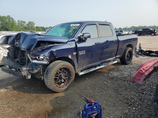 Obraz 2014 RAM 1500 SPORT 2014