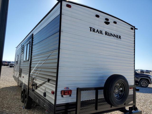 Изображение 3 2020 TRTL TRAILER 2020 с VIN 5SFEB3128LE431921