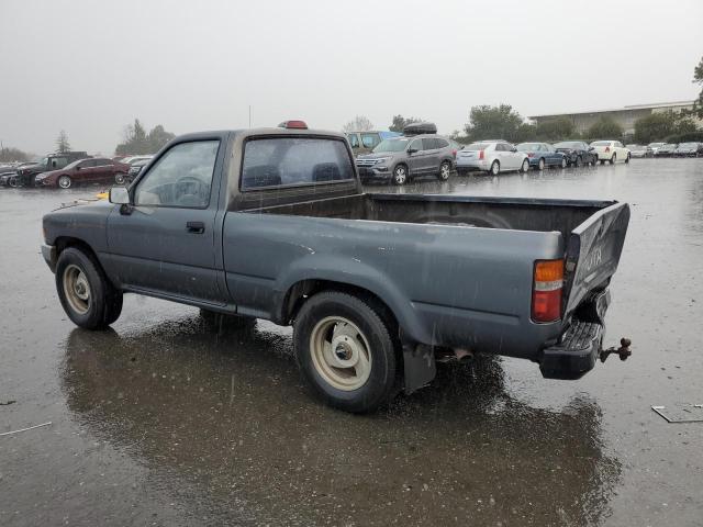 Image 2 of 1994 TOYOTA PICKUP 1/2 TON SHORT WHEELBASE 1994 with VIN JT4RN81A5R5192594
