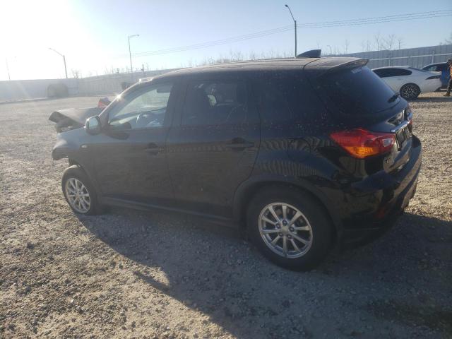 Изображение 2 2018 MITSUBISHI RVR SE 2018 с VIN JA4AJ3AU6JU602829