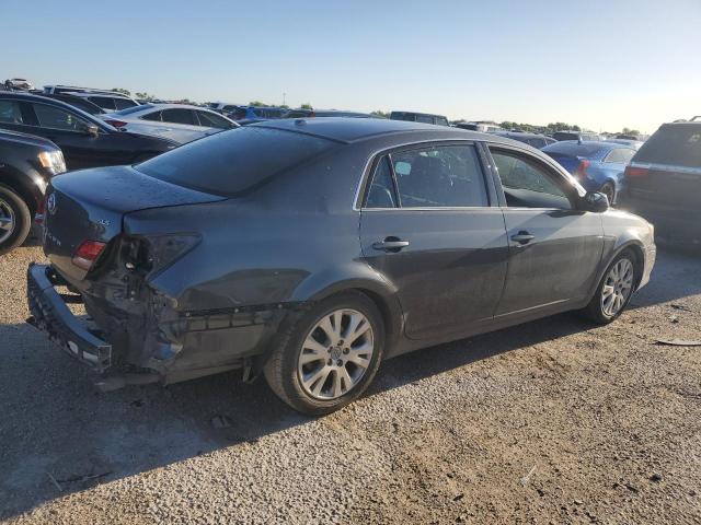 Изображение 3 2009 TOYOTA AVALON XL 2009 с VIN 4T1BK36B49U349483