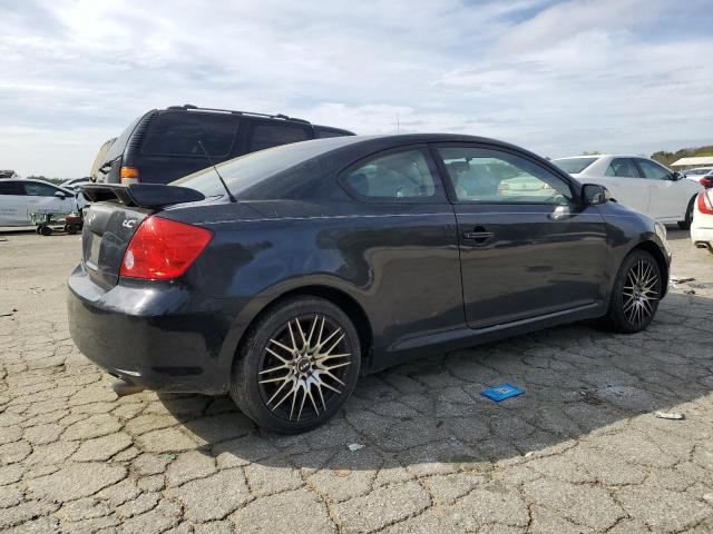 Image 3 of 2005 TOYOTA SCION TC  2005 with VIN JTKDE177150030622