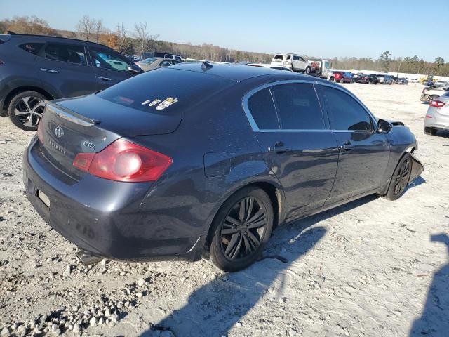 Obraz 3 z 2013 INFINITI G37  2013 z VIN JN1CV6AR4DM757077