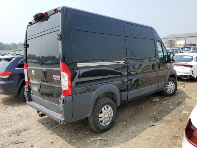 Image 3 of 2015 RAM PROMASTER 2500 2500 HIGH 2015 with VIN 3C6TRVCG5FE512868