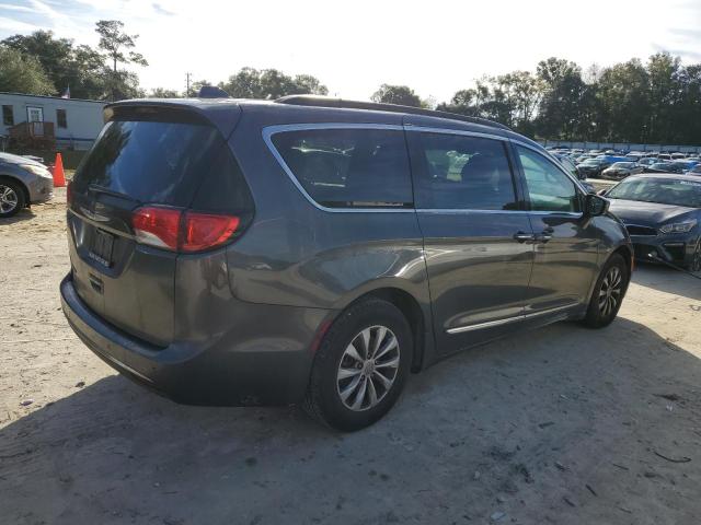 Image 3 of 2017 CHRYSLER PACIFICA TOURING L 2017 with VIN 2C4RC1BG2HR539347